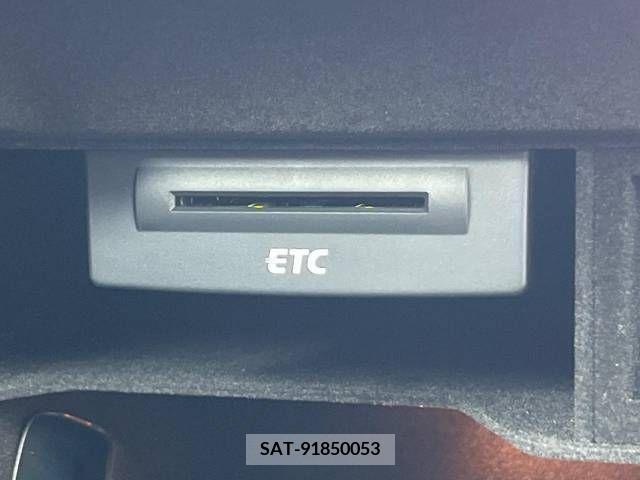 Audi A4 2013-03 356507-7