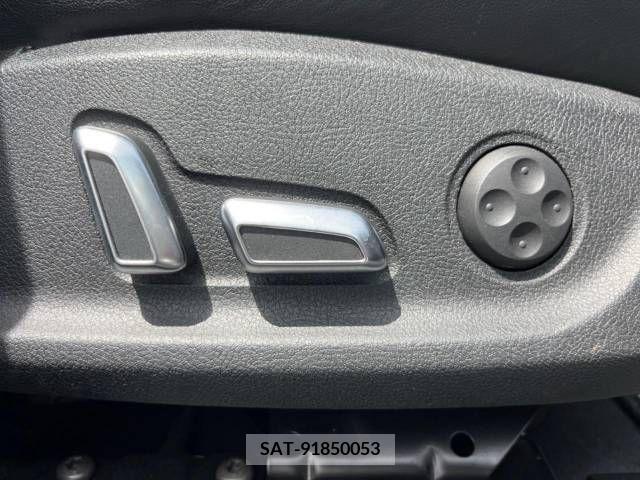 Audi A4 2013-03 356507-5