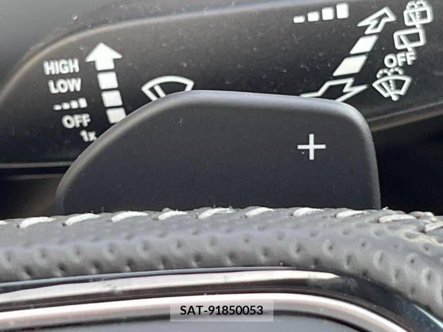 Audi A4 2013-03 356507-6