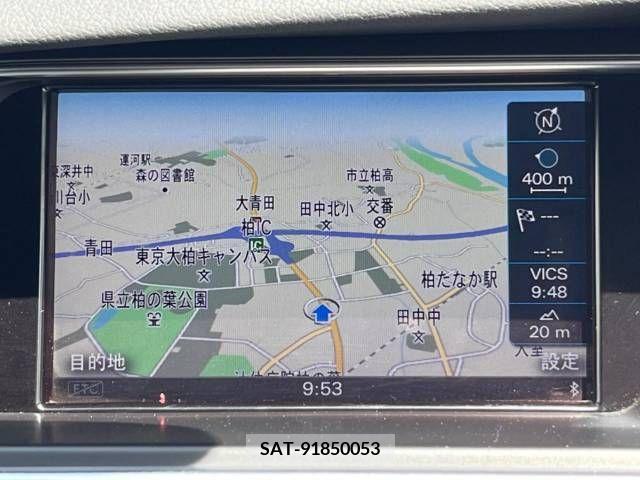 Audi A4 2013-03 356507-3