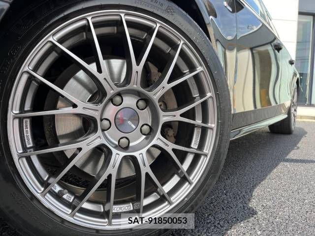 Audi A4 2013-03 356507-14