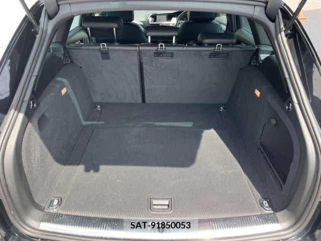 Audi A4 2013-03 356507-12