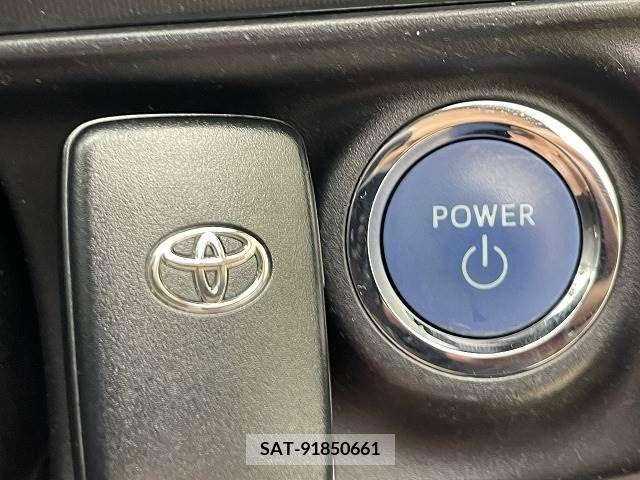 Toyota AQUA 2015-02 211927-4