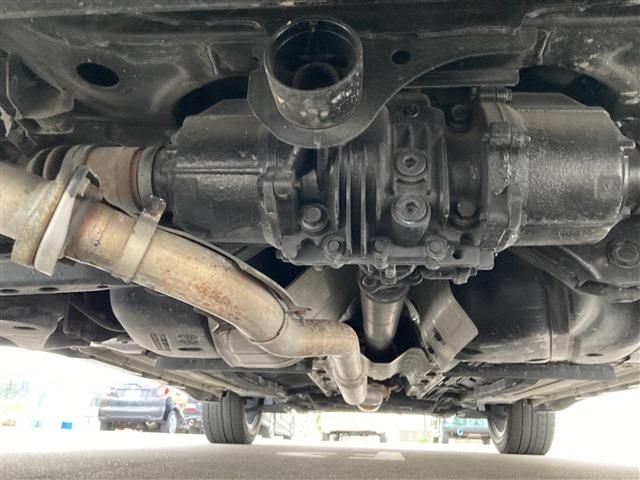 Nissan JUKE 2013-03 24979-29