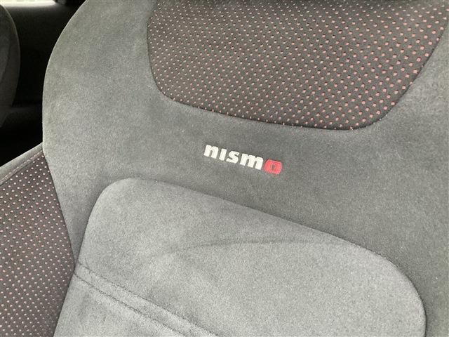 Nissan JUKE 2013-03 24979-24