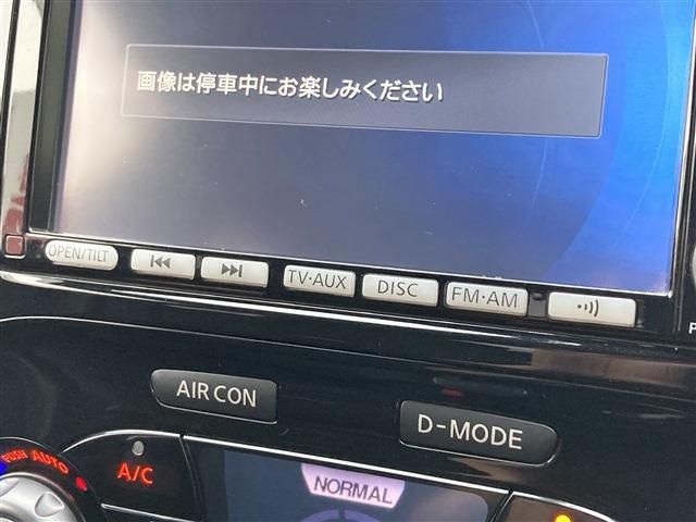 Nissan JUKE 2013-03 24979-16