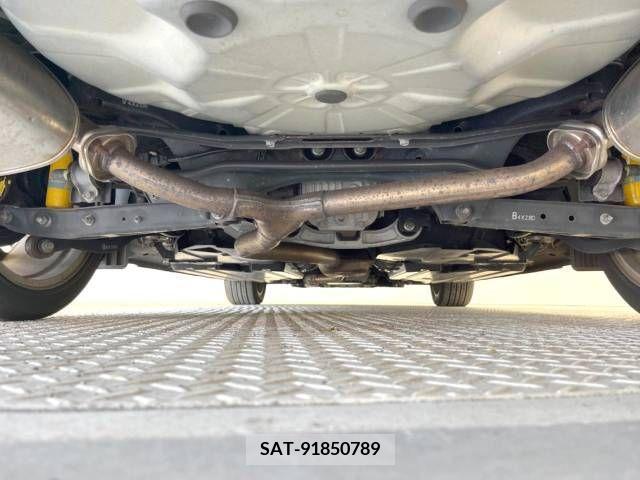 Subaru LEVORG 2014-11 275257-18