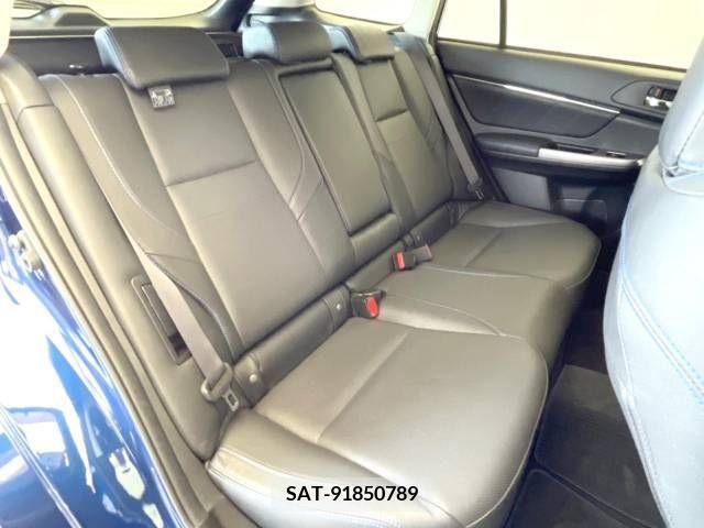 Subaru LEVORG 2014-11 275257-10