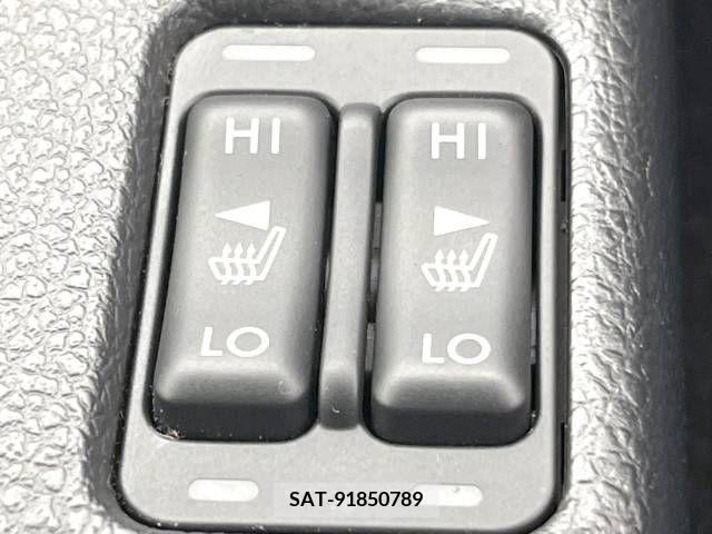 Subaru LEVORG 2014-11 275257-9