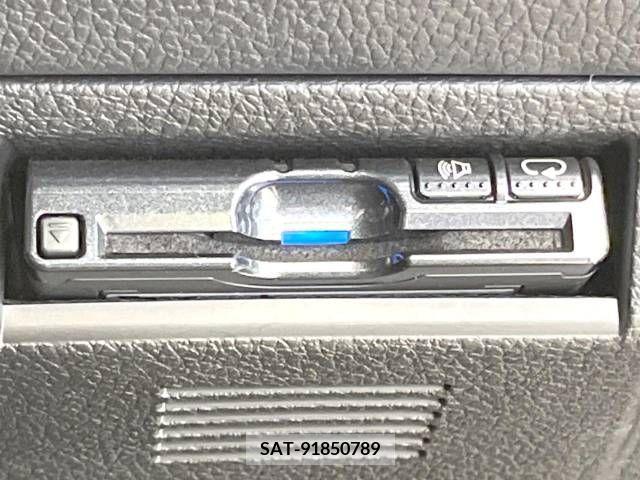 Subaru LEVORG 2014-11 275257-5