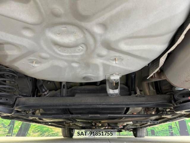 Toyota PRIUS 2009-06 393339-19