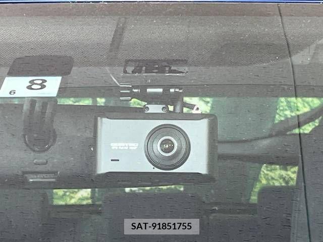 Toyota PRIUS 2009-06 393339-2