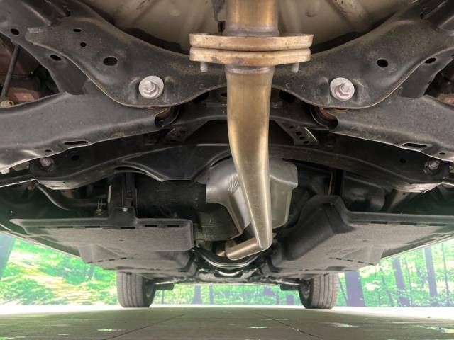 Mazda CX-5 2018-10 180400-19