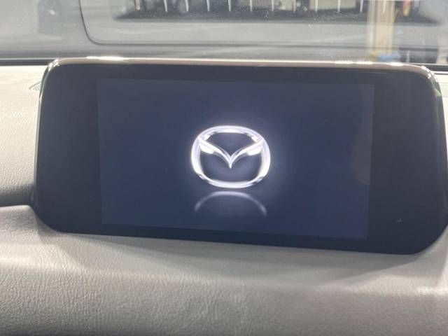 Mazda CX-5 2018-10 180400-2