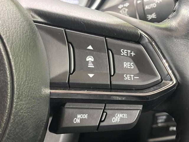 Mazda CX-5 2018-10 180400-5