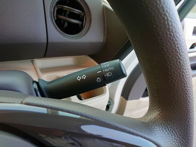 Honda N BOX 2018-10 22534-14