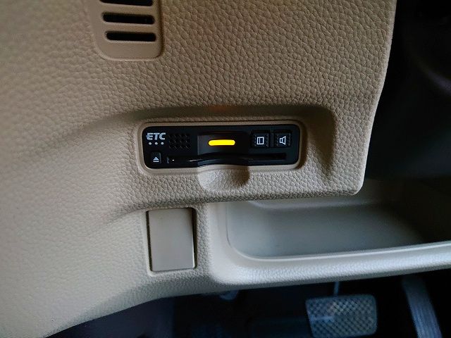 Honda N BOX 2018-10 22534-22