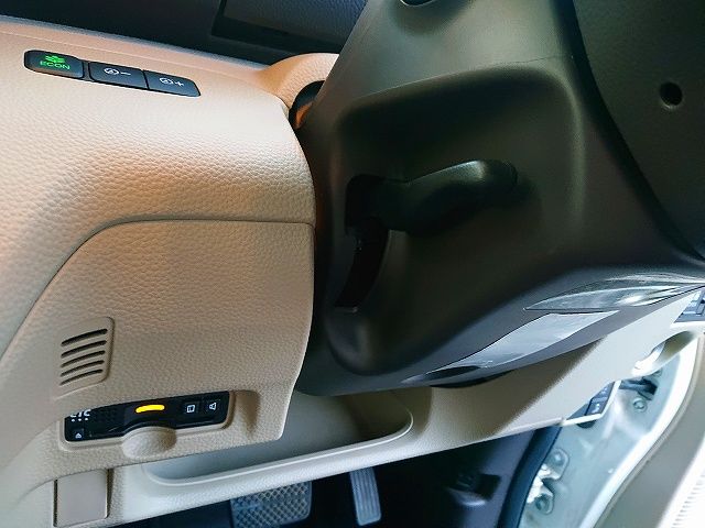 Honda N BOX 2018-10 22534-21