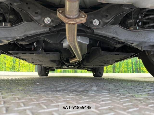 Mazda CX-5 2017-09 209794-19