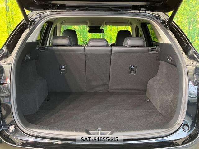 Mazda CX-5 2017-09 209794-10