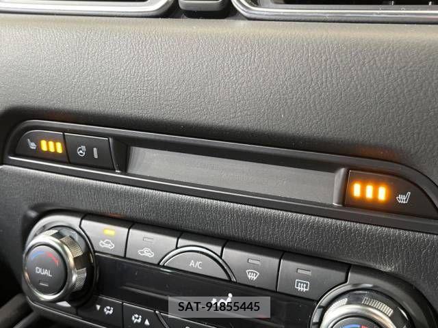 Mazda CX-5 2017-09 209794-6
