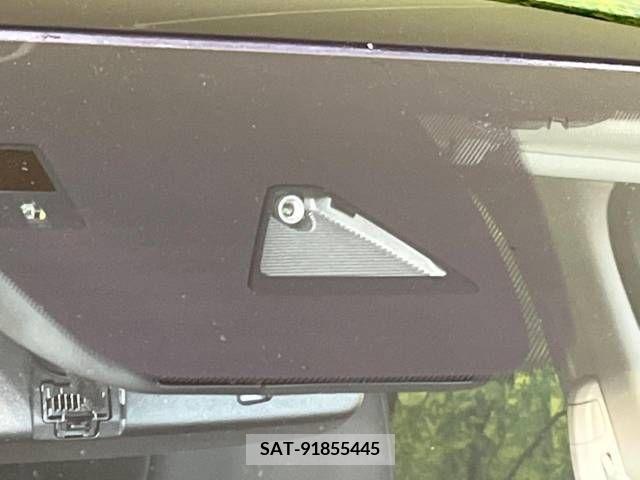 Mazda CX-5 2017-09 209794-4