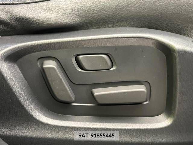 Mazda CX-5 2017-09 209794-7