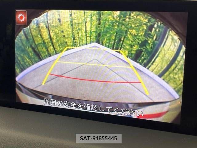 Mazda CX-5 2017-09 209794-3