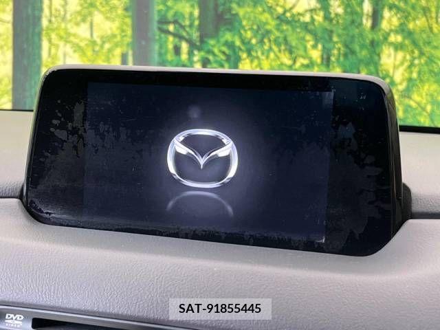 Mazda CX-5 2017-09 209794-2