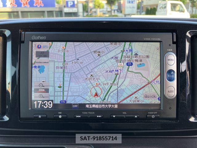 Honda N-ONE 2014-12 279663-10