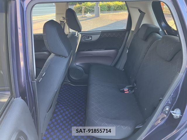 Honda N-ONE 2014-12 279663-6