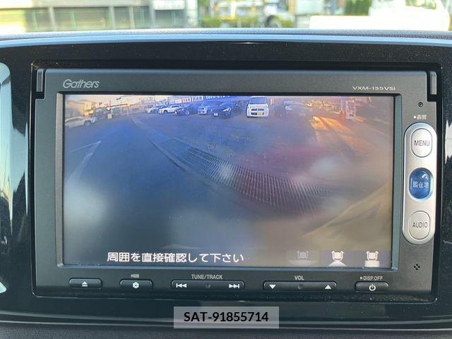 Honda N-ONE 2014-12 279663-11