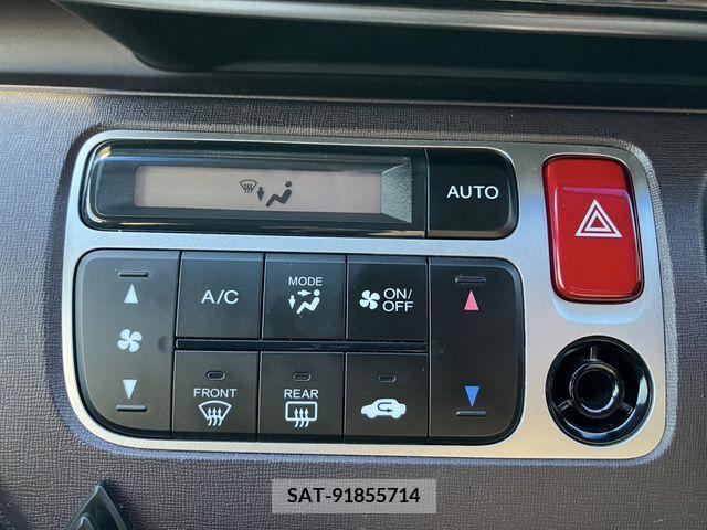 Honda N-ONE 2014-12 279663-13
