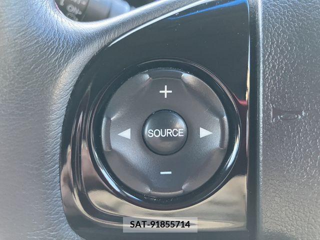 Honda N-ONE 2014-12 279663-14