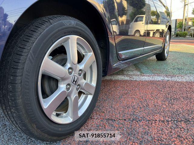 Honda N-ONE 2014-12 279663-3