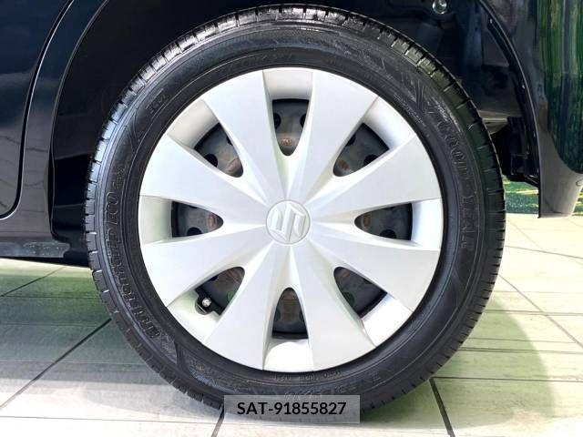 Suzuki SPACIA 2014-02 346038-13