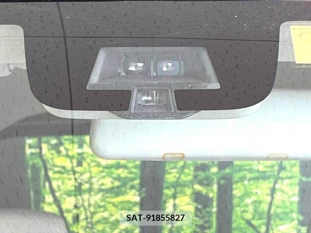 Suzuki SPACIA 2014-02 346038-4