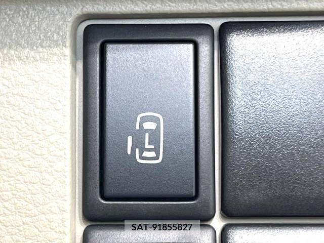 Suzuki SPACIA 2014-02 346038-3
