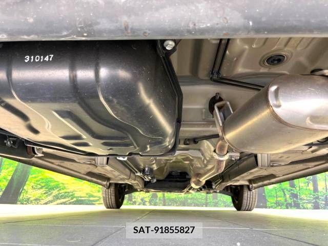 Suzuki SPACIA 2014-02 346038-19