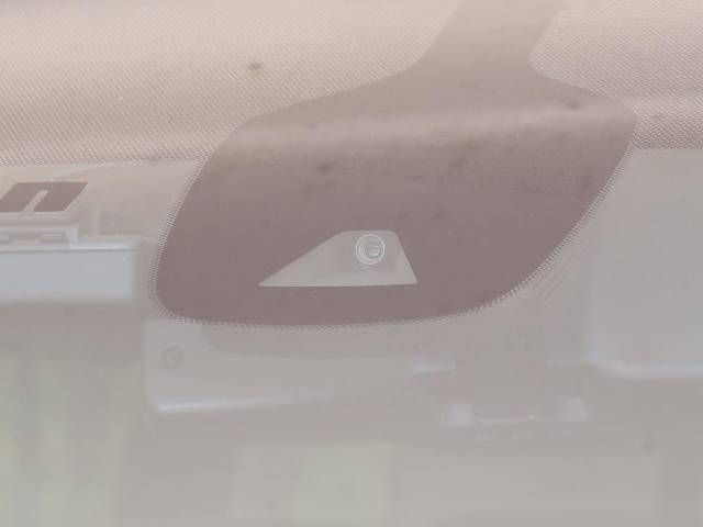 Nissan SERENA 2019-08 12942-5