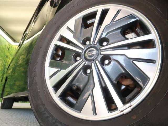 Nissan SERENA 2019-08 12942-14