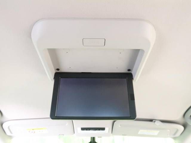 Nissan SERENA 2019-08 12942-4