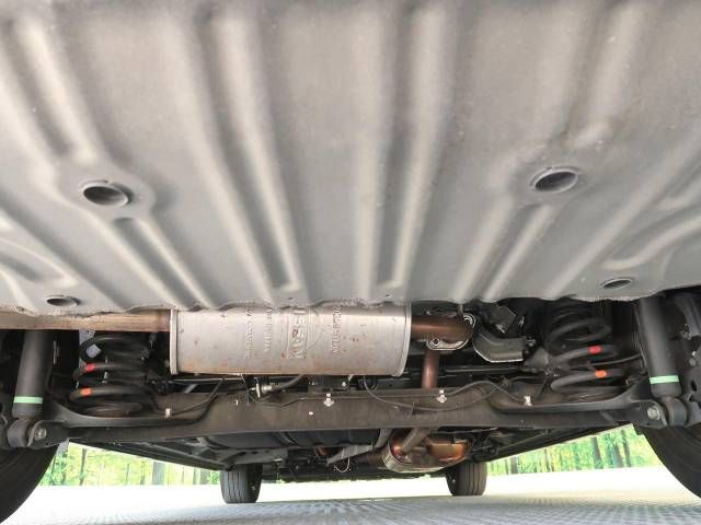 Nissan SERENA 2019-08 12942-19
