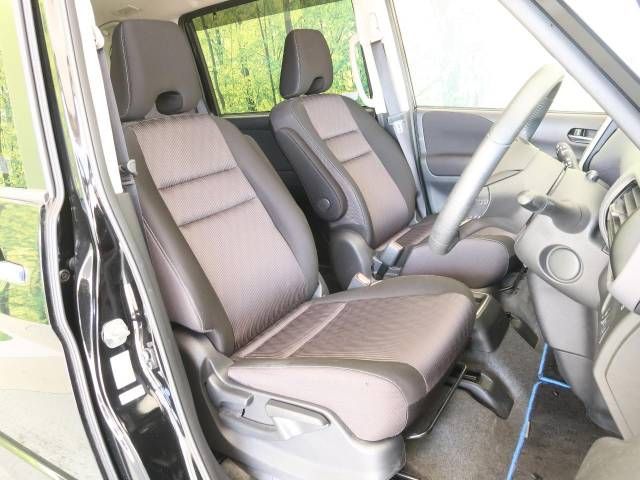 Nissan SERENA 2019-08 12942-8