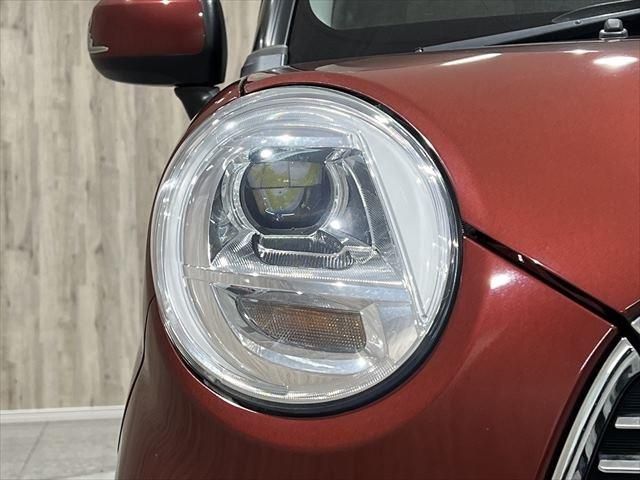 Daihatsu CAST 2016-01 190714-8