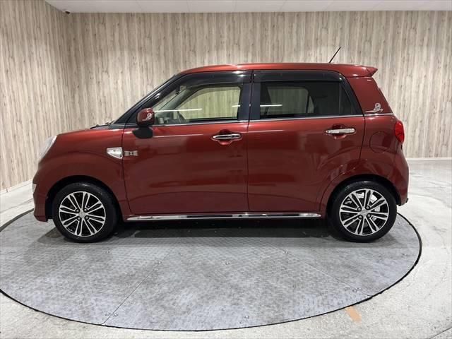 Daihatsu CAST 2016-01 190714-7