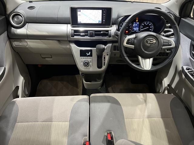 Daihatsu CAST 2016-01 190714-18