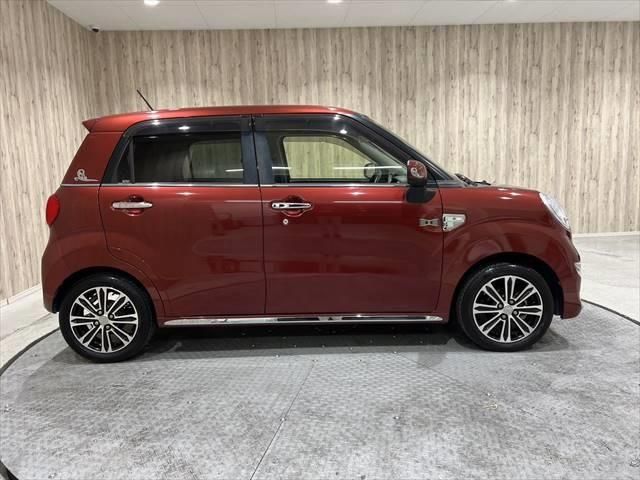 Daihatsu CAST 2016-01 190714-3