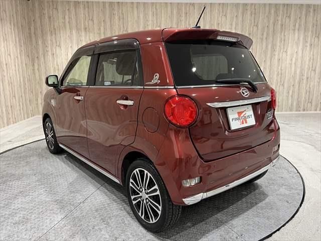Daihatsu CAST 2016-01 190714-6