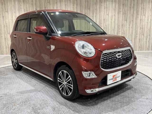 Daihatsu CAST 2016-01 190714-2